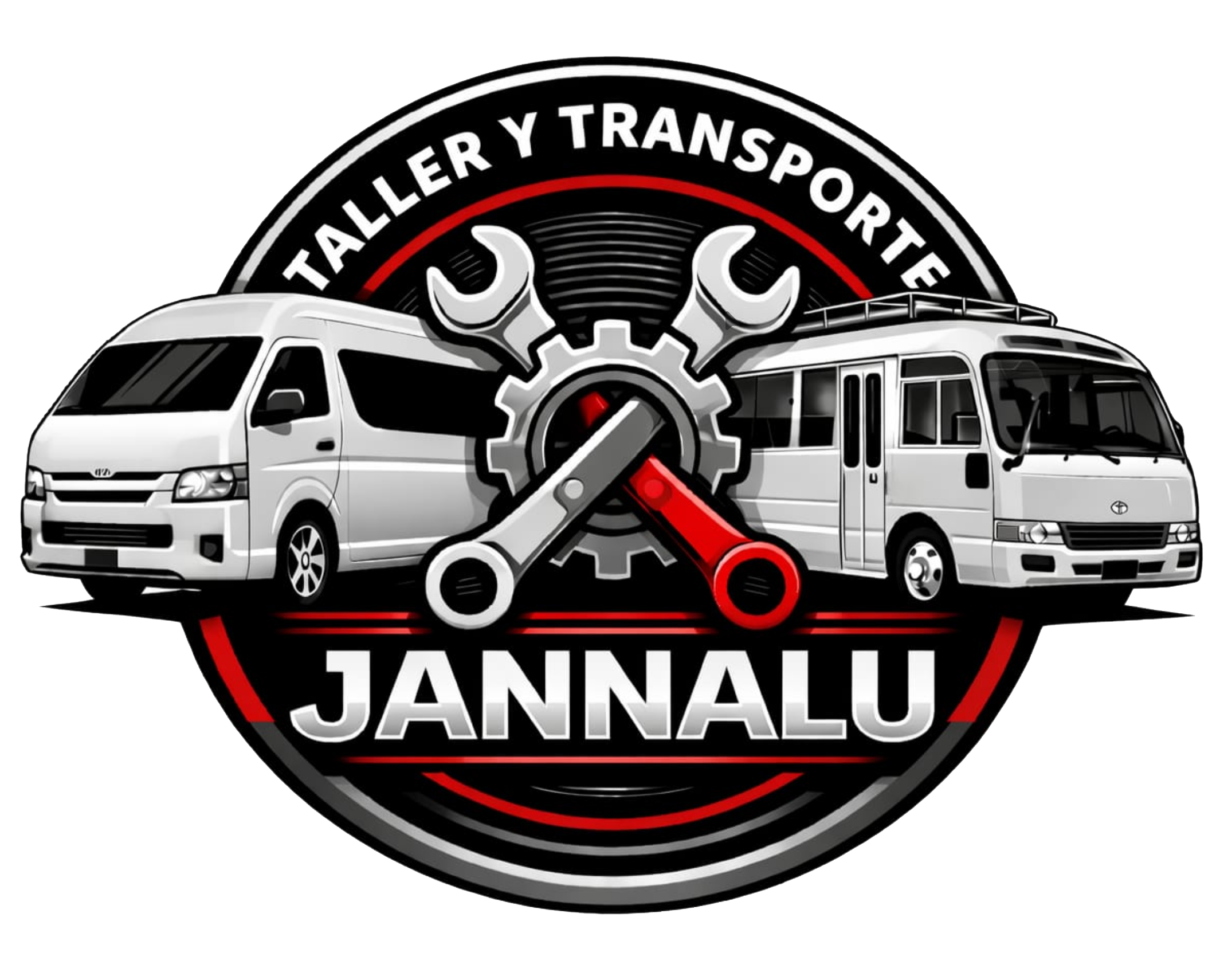 Logo Jannalu